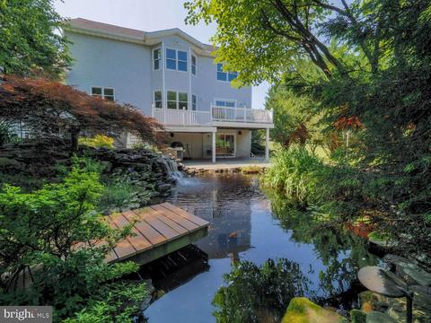 4100 Della Dr, Westminster, MD 21157 photo 13