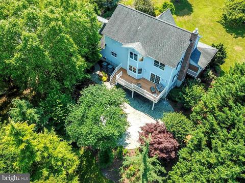4100 Della Dr, Westminster, MD 21157 photo 4