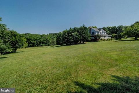 4100 Della Dr, Westminster, MD 21157 photo 6