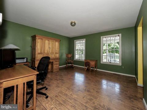 4100 Della Dr, Westminster, MD 21157 photo 35