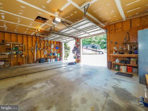 4100 Della Dr, Westminster, MD 21157 photo 62