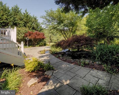 4100 Della Dr, Westminster, MD 21157 photo 21