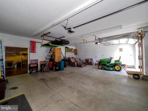 4100 Della Dr, Westminster, MD 21157 photo 69