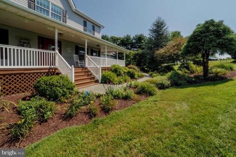 4100 Della Dr, Westminster, MD 21157 photo 9