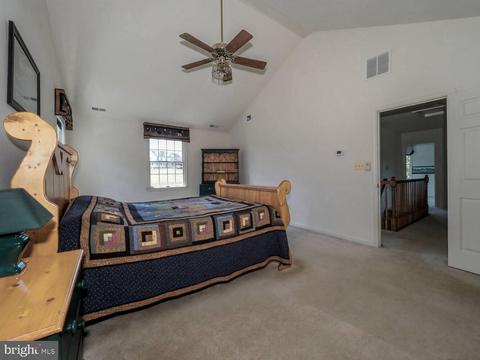 4100 Della Dr, Westminster, MD 21157 photo 42