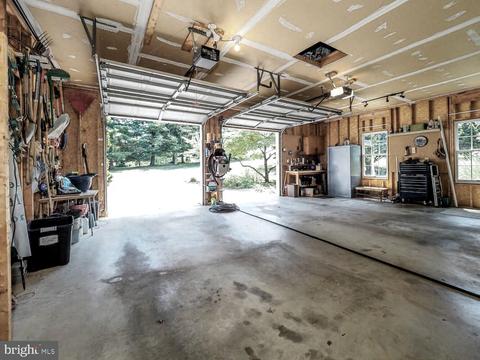 4100 Della Dr, Westminster, MD 21157 photo 61