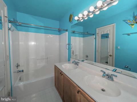 4100 Della Dr, Westminster, MD 21157 photo 54