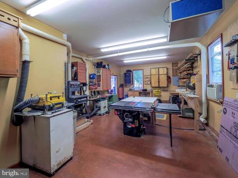 4100 Della Dr, Westminster, MD 21157 photo 66