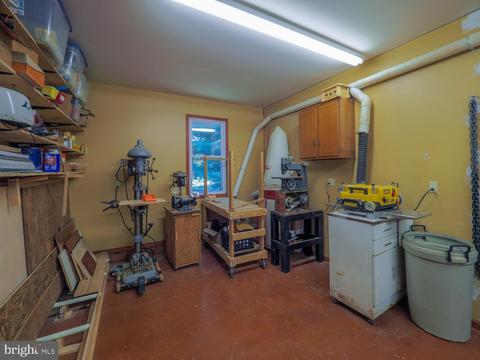 4100 Della Dr, Westminster, MD 21157 photo 67