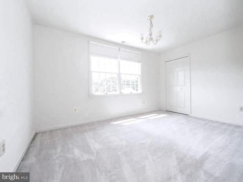 4100 Della Dr, Westminster, MD 21157 photo 53