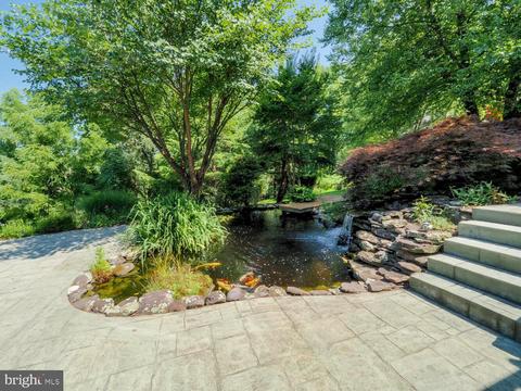 4100 Della Dr, Westminster, MD 21157 photo 17