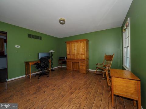 4100 Della Dr, Westminster, MD 21157 photo 36
