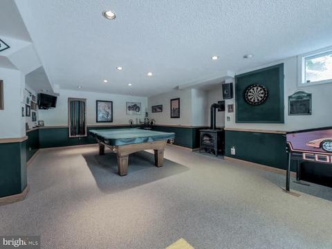 4100 Della Dr, Westminster, MD 21157 photo 56