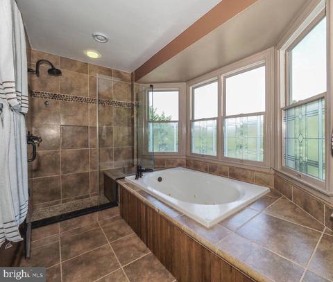 4100 Della Dr, Westminster, MD 21157 photo 46