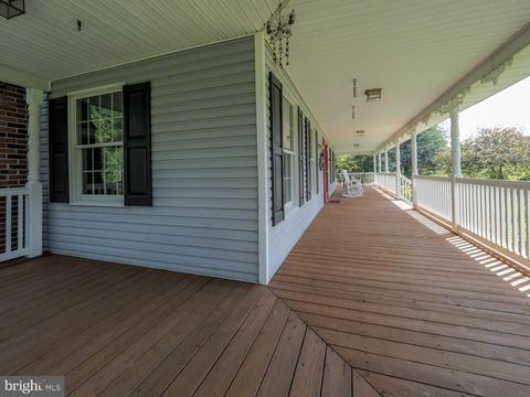 4100 Della Dr, Westminster, MD 21157 photo 28