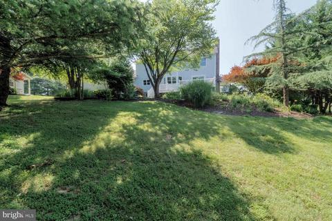4100 Della Dr, Westminster, MD 21157 photo 19