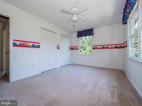4100 Della Dr, Westminster, MD 21157 photo 50