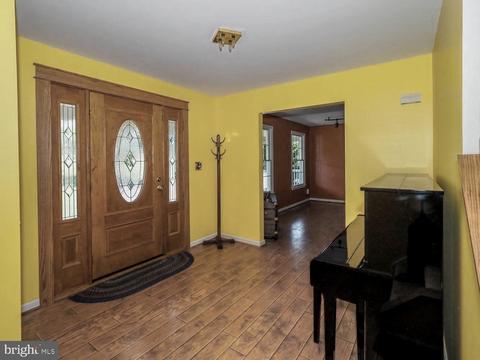 4100 Della Dr, Westminster, MD 21157 photo 31
