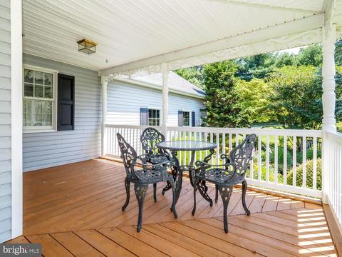 4100 Della Dr, Westminster, MD 21157 photo 26