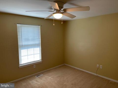 301 Crestview Ct, Westminster, MD 21158 photo 18