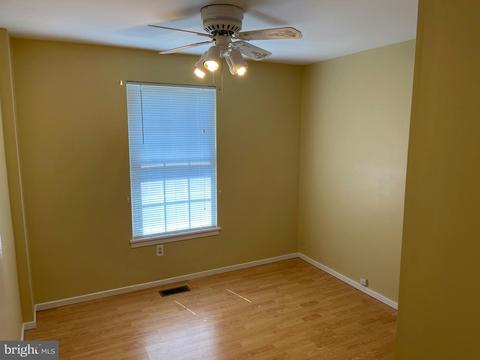 301 Crestview Ct, Westminster, MD 21158 photo 16