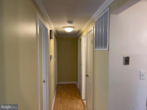 301 Crestview Ct, Westminster, MD 21158 photo 15
