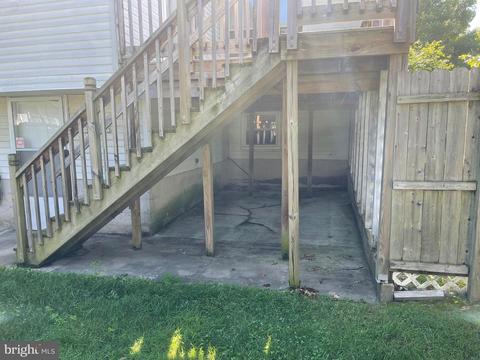 301 Crestview Ct, Westminster, MD 21158 photo 7