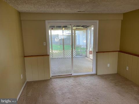 301 Crestview Ct, Westminster, MD 21158 photo 31