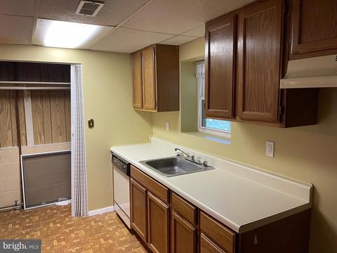 301 Crestview Ct, Westminster, MD 21158 photo 24