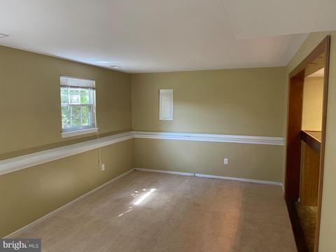 301 Crestview Ct, Westminster, MD 21158 photo 21