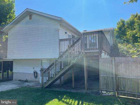 301 Crestview Ct, Westminster, MD 21158 photo 6