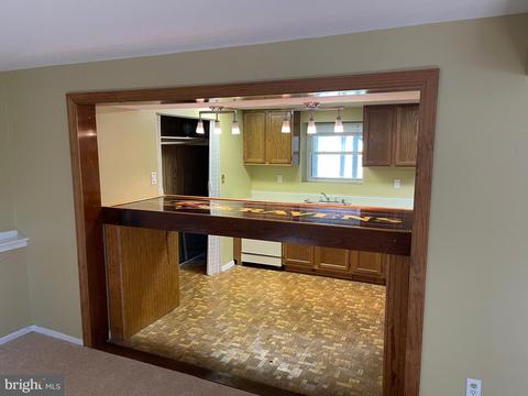 301 Crestview Ct, Westminster, MD 21158 photo 22