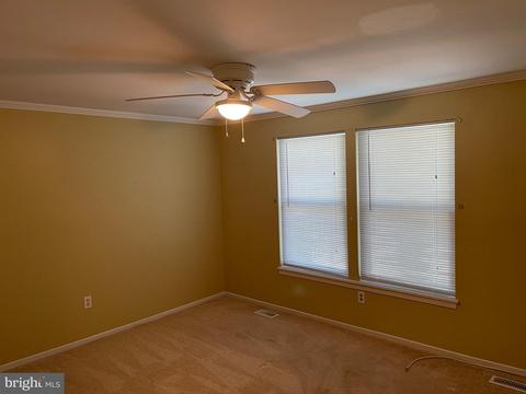 301 Crestview Ct, Westminster, MD 21158 photo 17