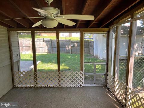 301 Crestview Ct, Westminster, MD 21158 photo 8