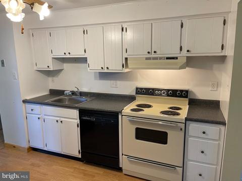 301 Crestview Ct, Westminster, MD 21158 photo 13