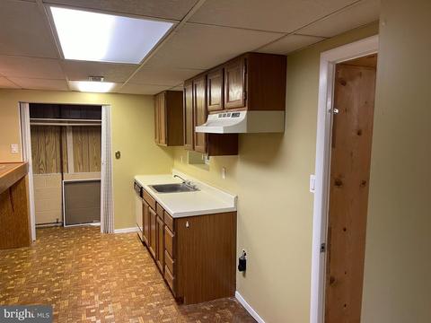 301 Crestview Ct, Westminster, MD 21158 photo 20