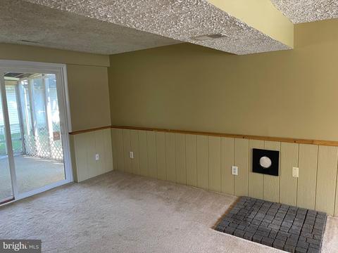 301 Crestview Ct, Westminster, MD 21158 photo 30