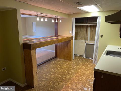 301 Crestview Ct, Westminster, MD 21158 photo 23