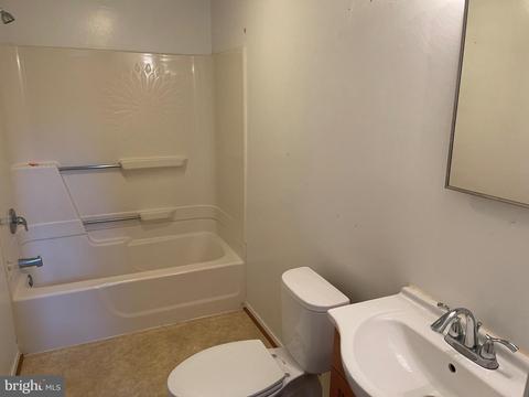 301 Crestview Ct, Westminster, MD 21158 photo 28