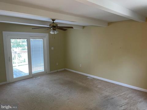 301 Crestview Ct, Westminster, MD 21158 photo 32