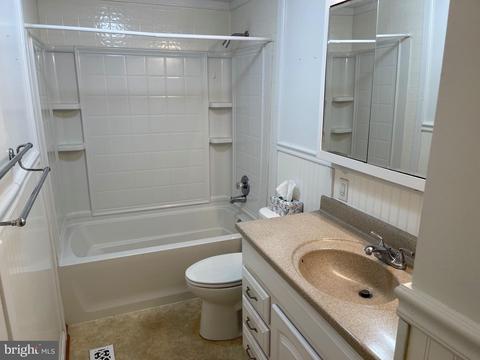 301 Crestview Ct, Westminster, MD 21158 photo 19