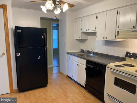 301 Crestview Ct, Westminster, MD 21158 photo 14
