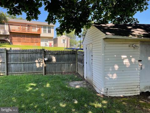 301 Crestview Ct, Westminster, MD 21158 photo 9