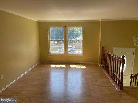 301 Crestview Ct, Westminster, MD 21158 photo 10