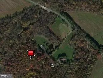 Stone, Westminster, MD 21158