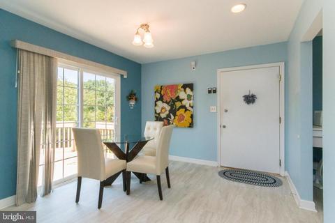 1741 Peppermint Ln, Westminster, MD 21157 photo 50