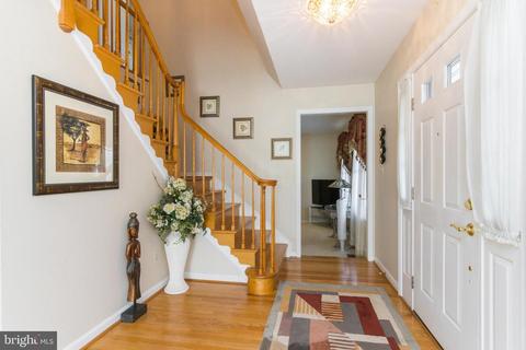 1741 Peppermint Ln, Westminster, MD 21157 photo 11