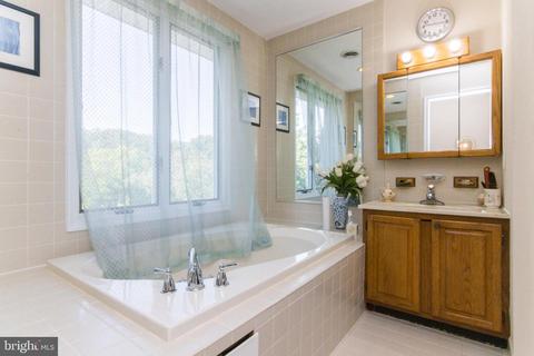 1741 Peppermint Ln, Westminster, MD 21157 photo 28