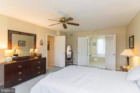 1741 Peppermint Ln, Westminster, MD 21157 photo 25