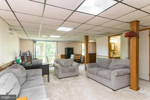 1741 Peppermint Ln, Westminster, MD 21157 photo 52
